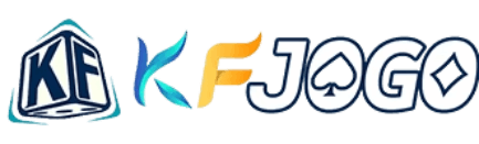 KFJOGO LOGO